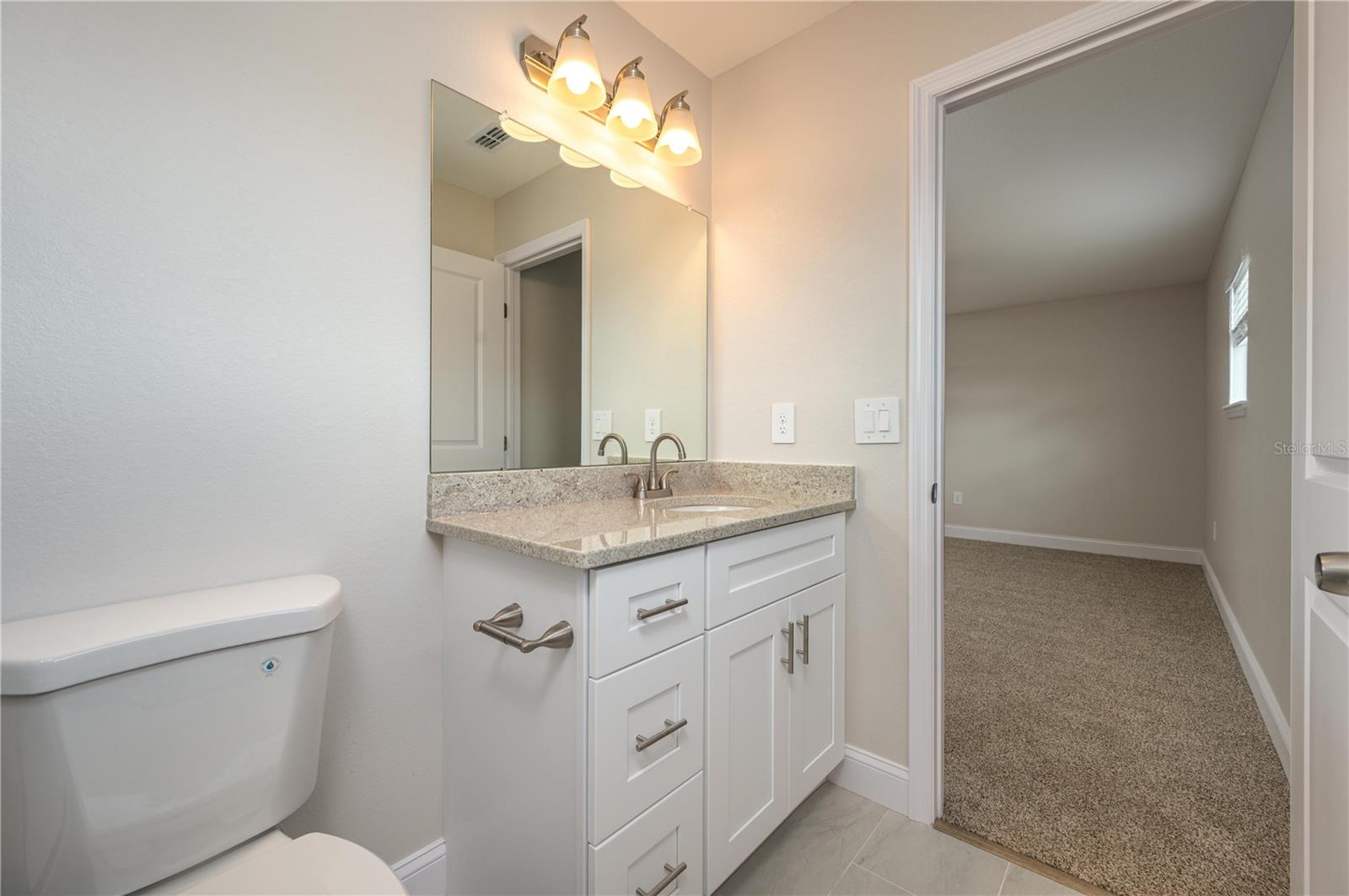 Image 18 of 27 For 2169 Sutton Ridge Avenue