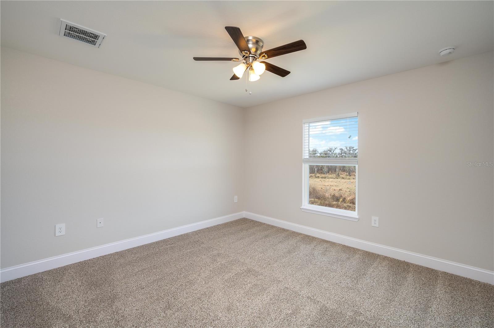 Image 19 of 27 For 2169 Sutton Ridge Avenue