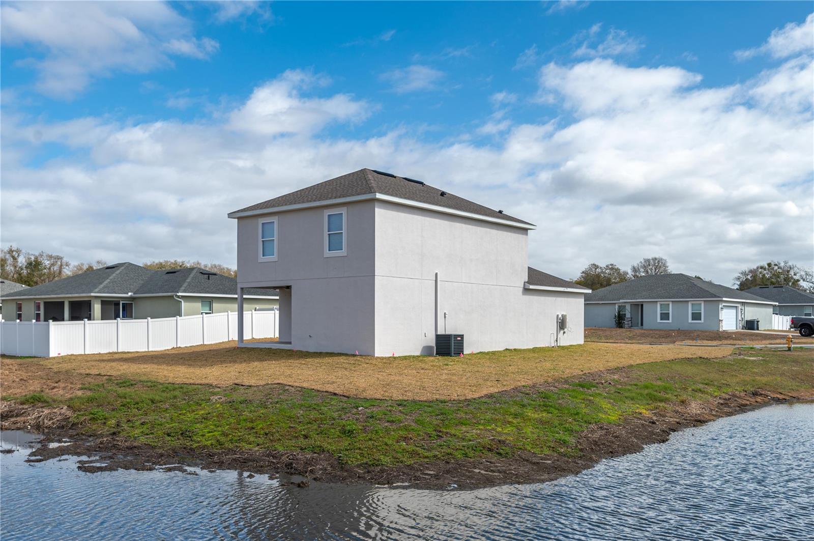 Image 2 of 27 For 2169 Sutton Ridge Avenue