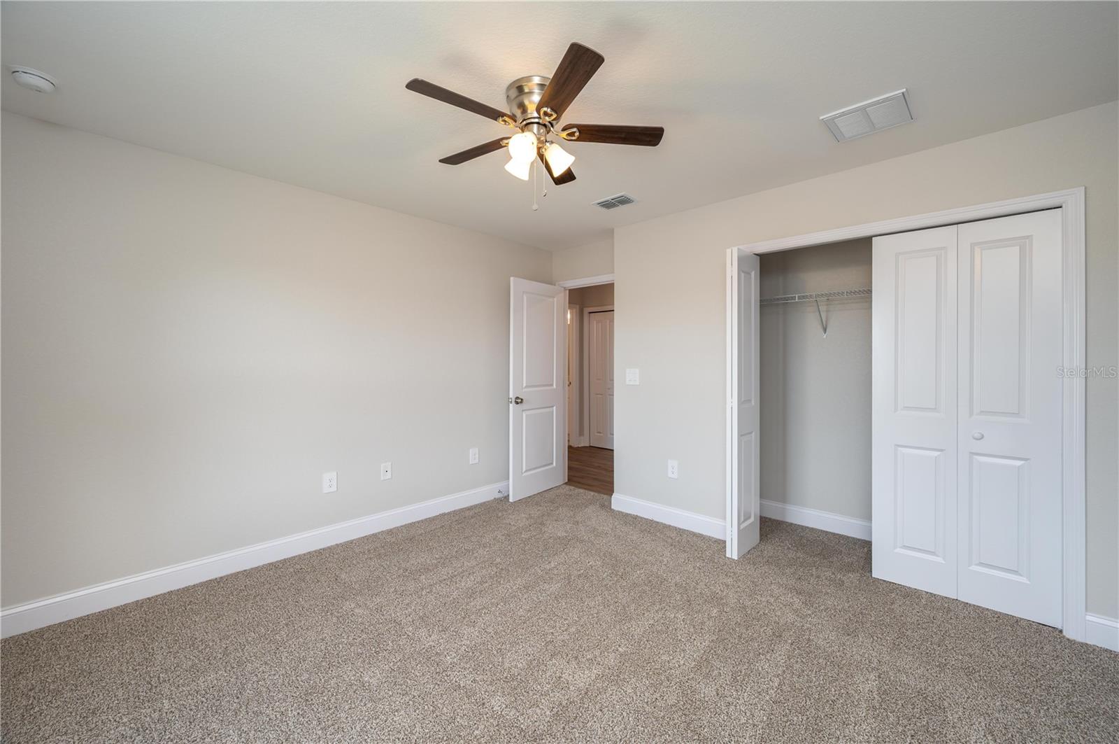 Image 20 of 27 For 2169 Sutton Ridge Avenue