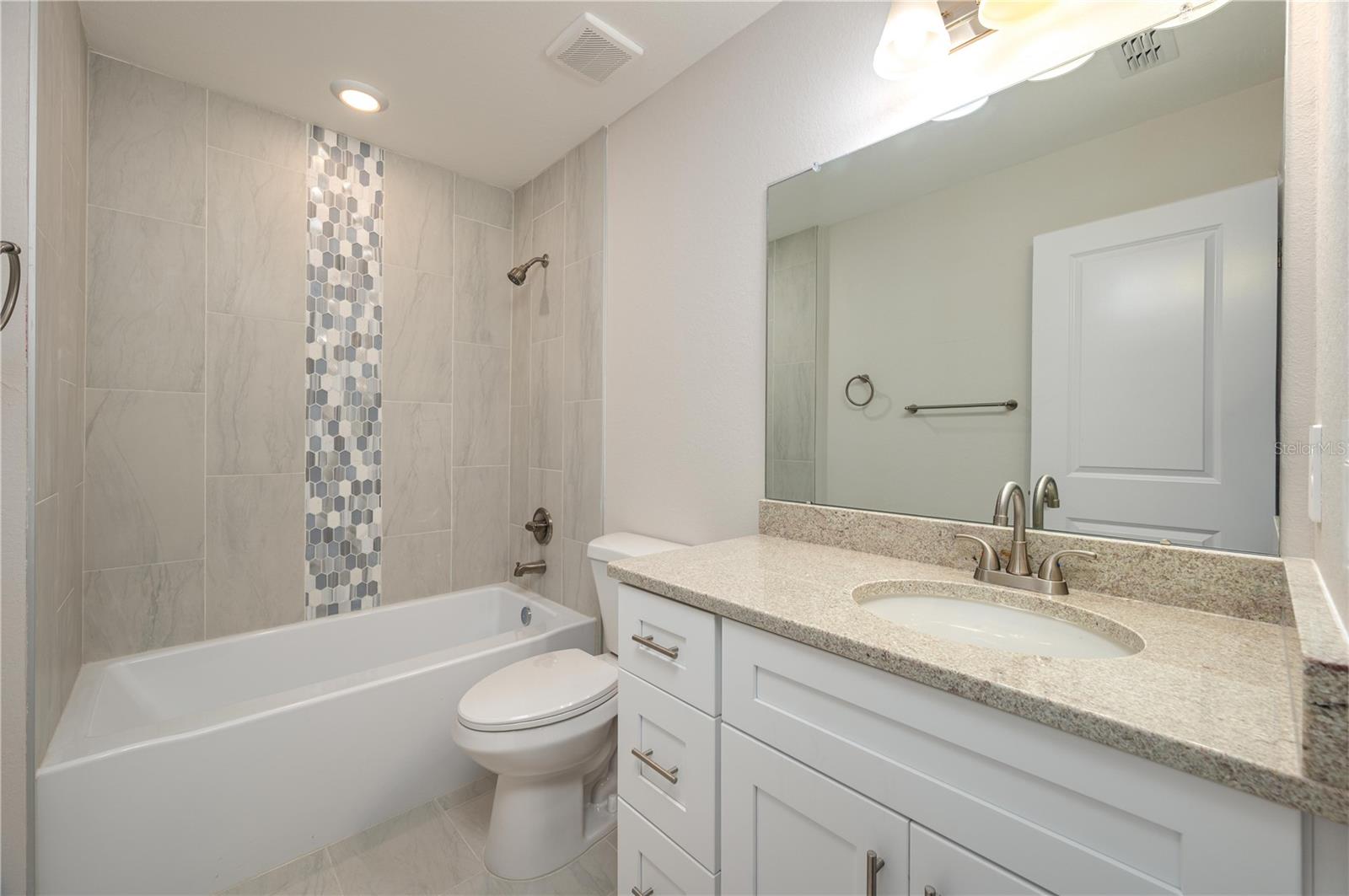 Image 23 of 27 For 2169 Sutton Ridge Avenue