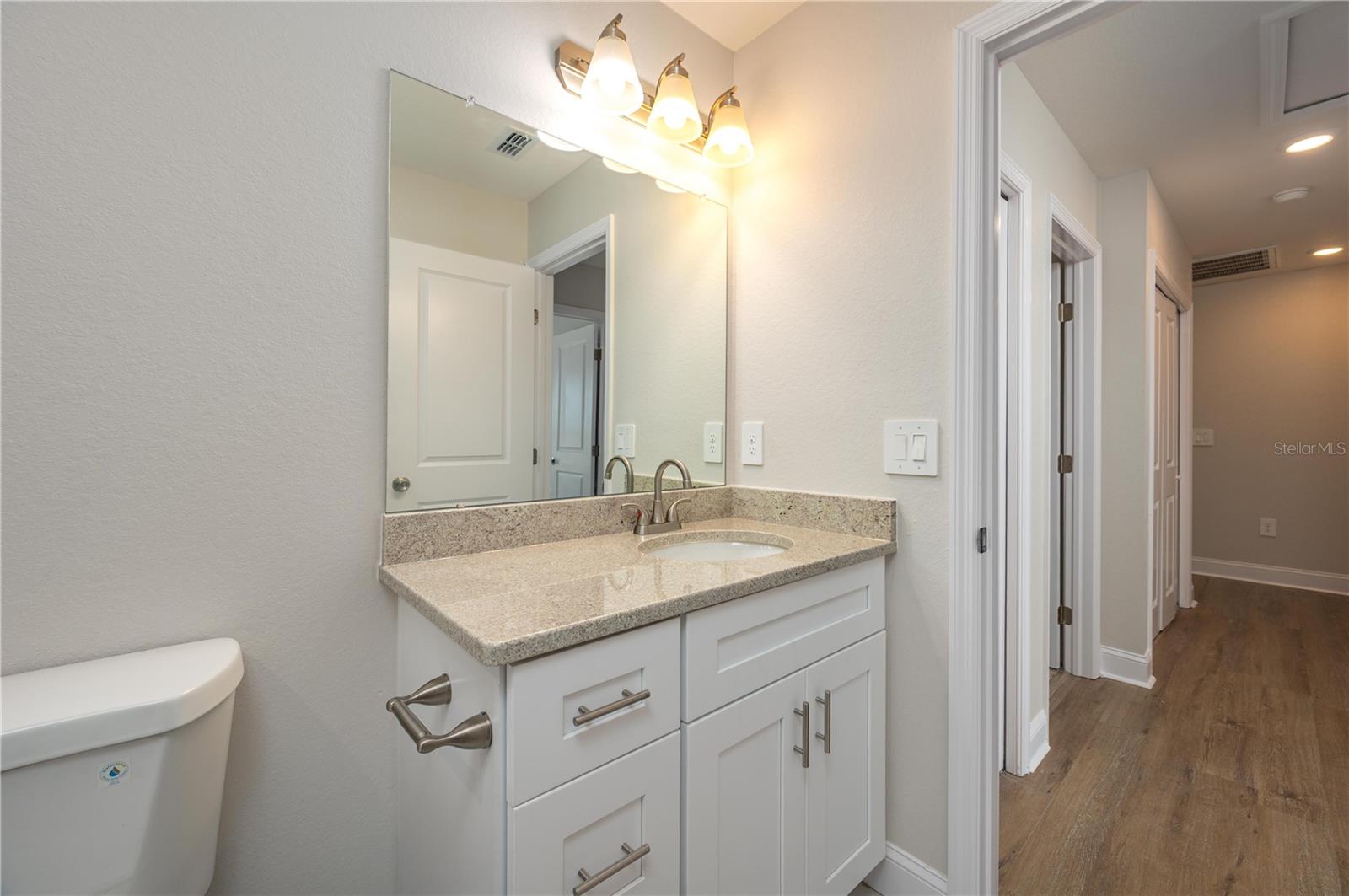 Image 24 of 27 For 2169 Sutton Ridge Avenue