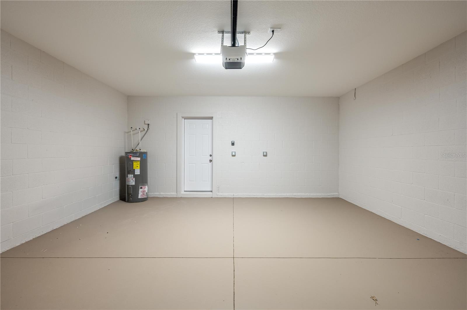 Image 27 of 27 For 2169 Sutton Ridge Avenue