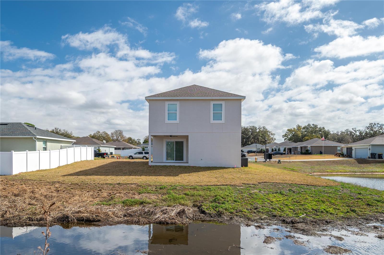 Image 3 of 27 For 2169 Sutton Ridge Avenue