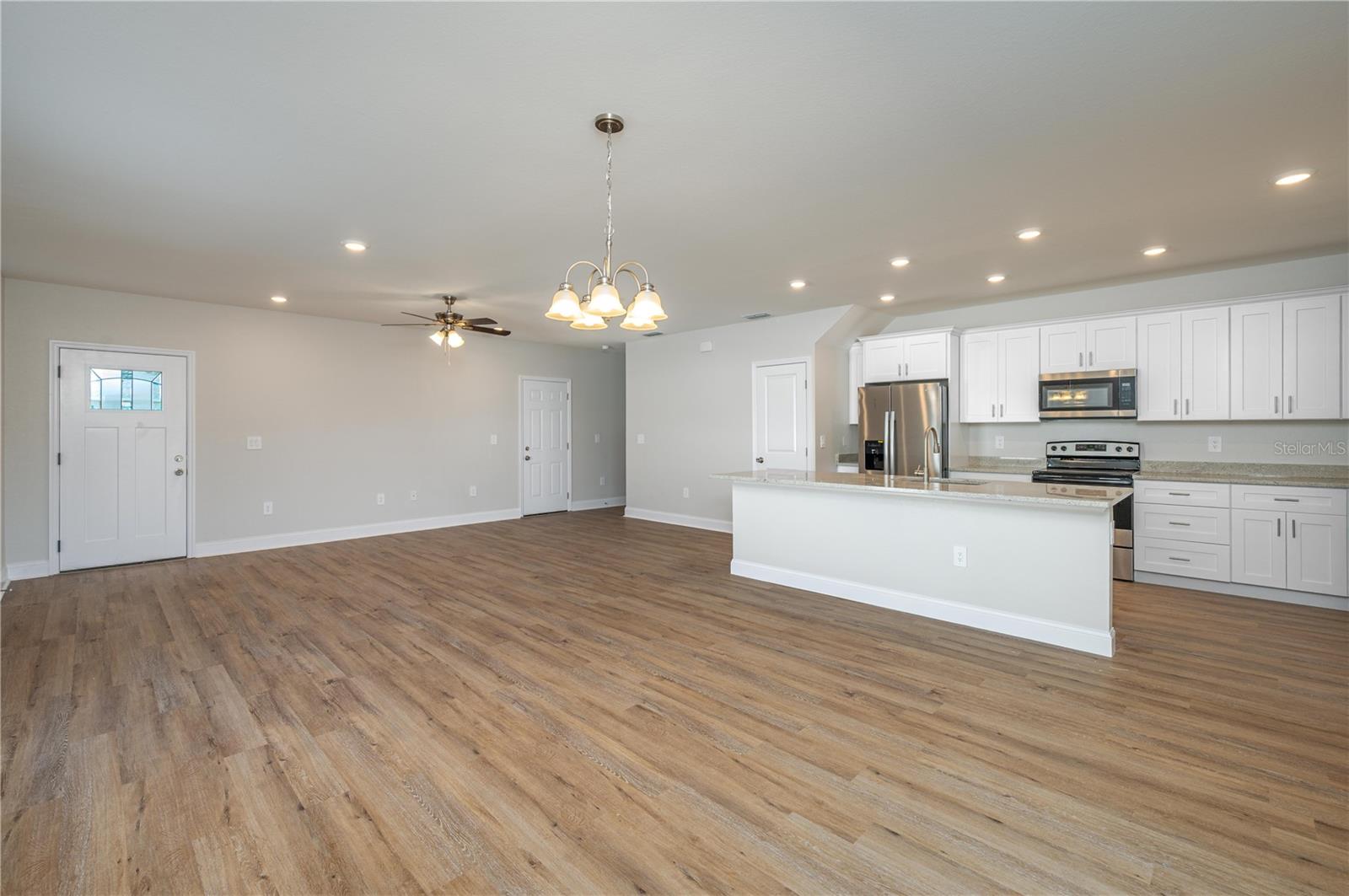 Image 4 of 27 For 2169 Sutton Ridge Avenue