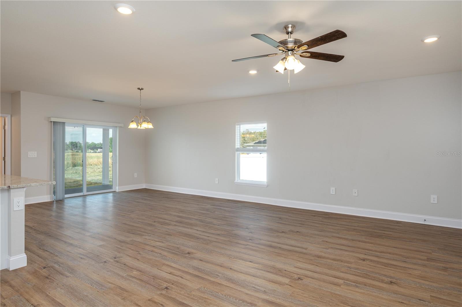 Image 5 of 27 For 2169 Sutton Ridge Avenue