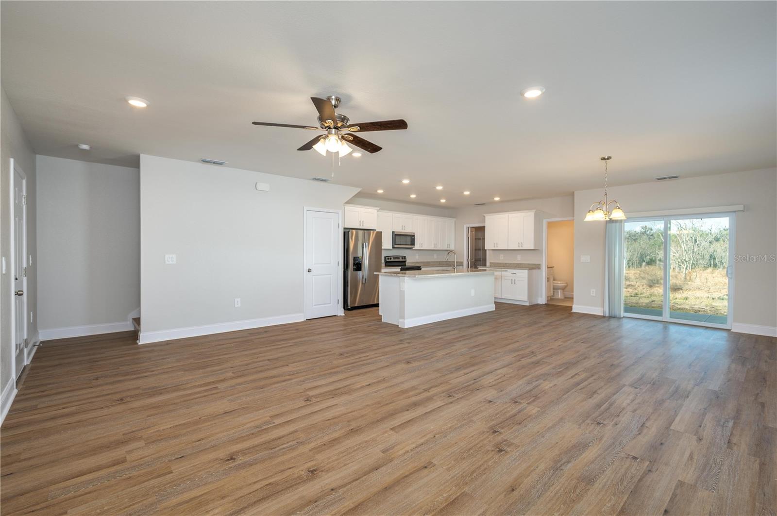 Image 7 of 27 For 2169 Sutton Ridge Avenue