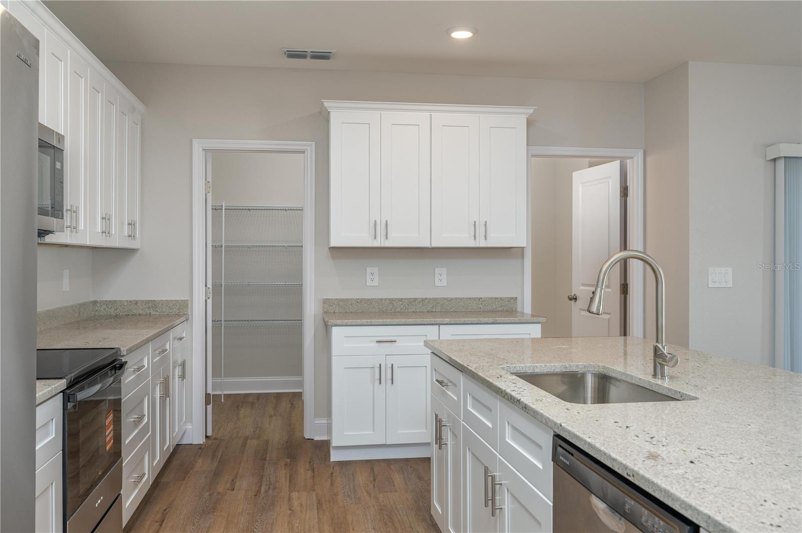 Image 9 of 27 For 2169 Sutton Ridge Avenue