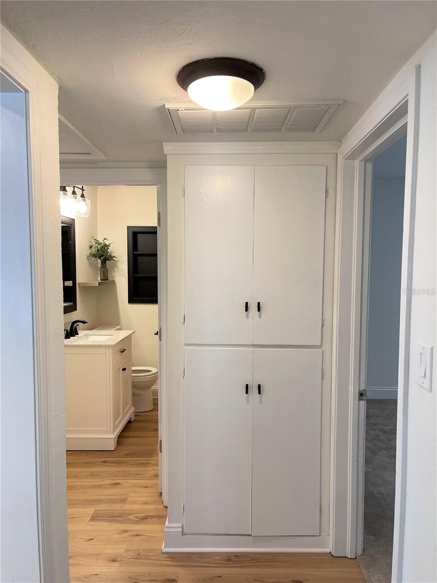 Image 15 of 27 For 309 Palm Drive