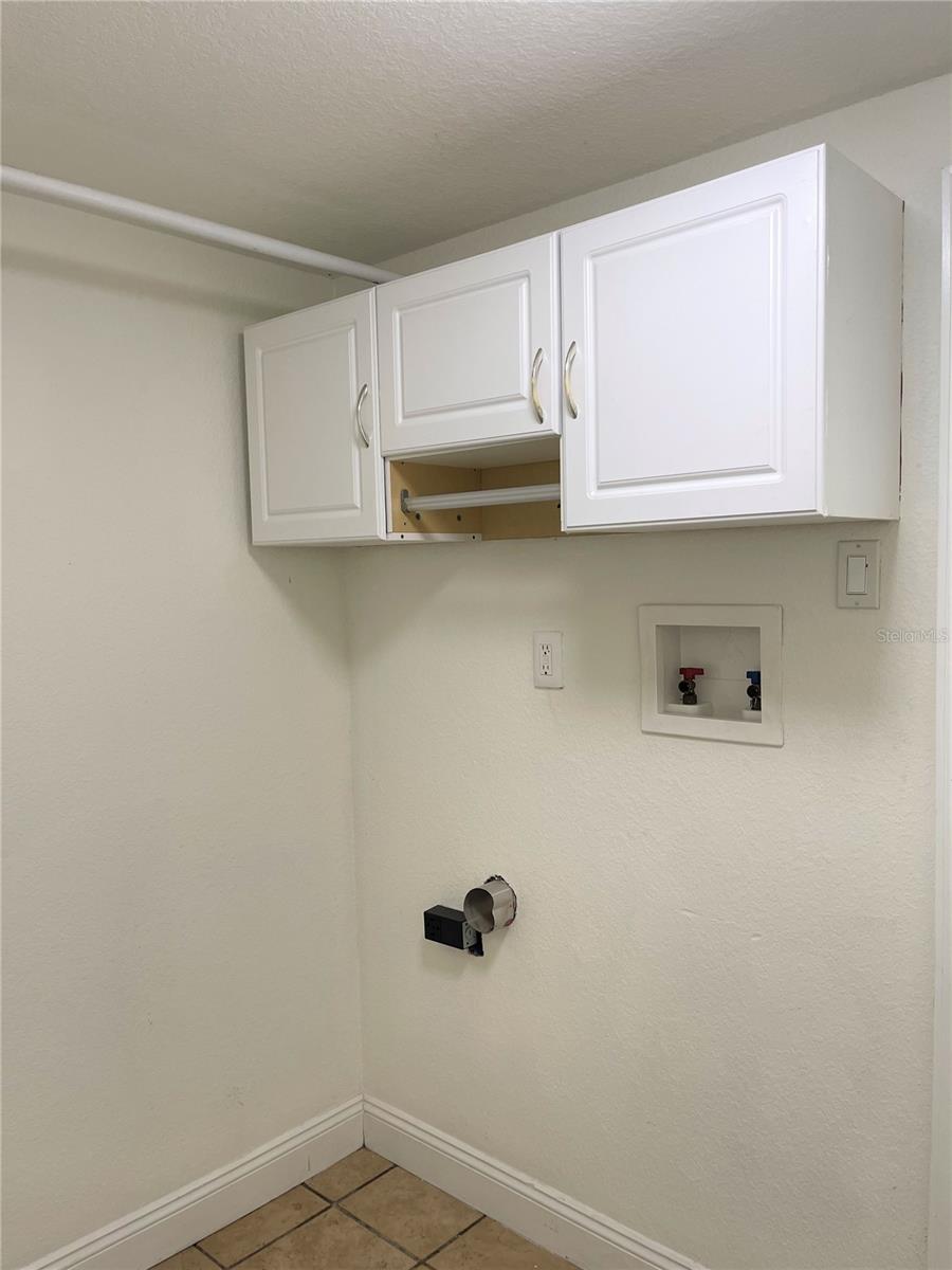 Image 22 of 27 For 309 Palm Drive