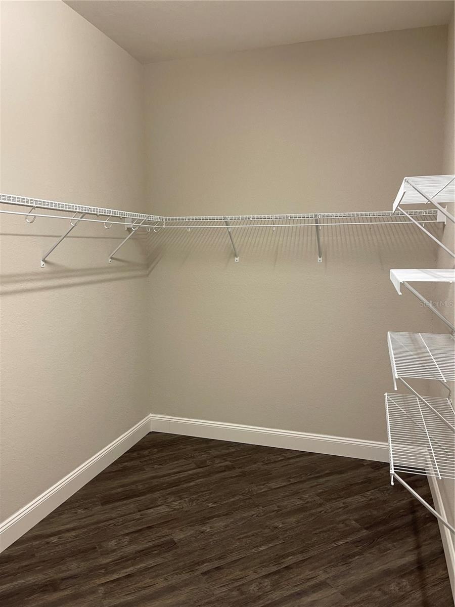 Image 15 of 52 For 3676 Peregrine Way