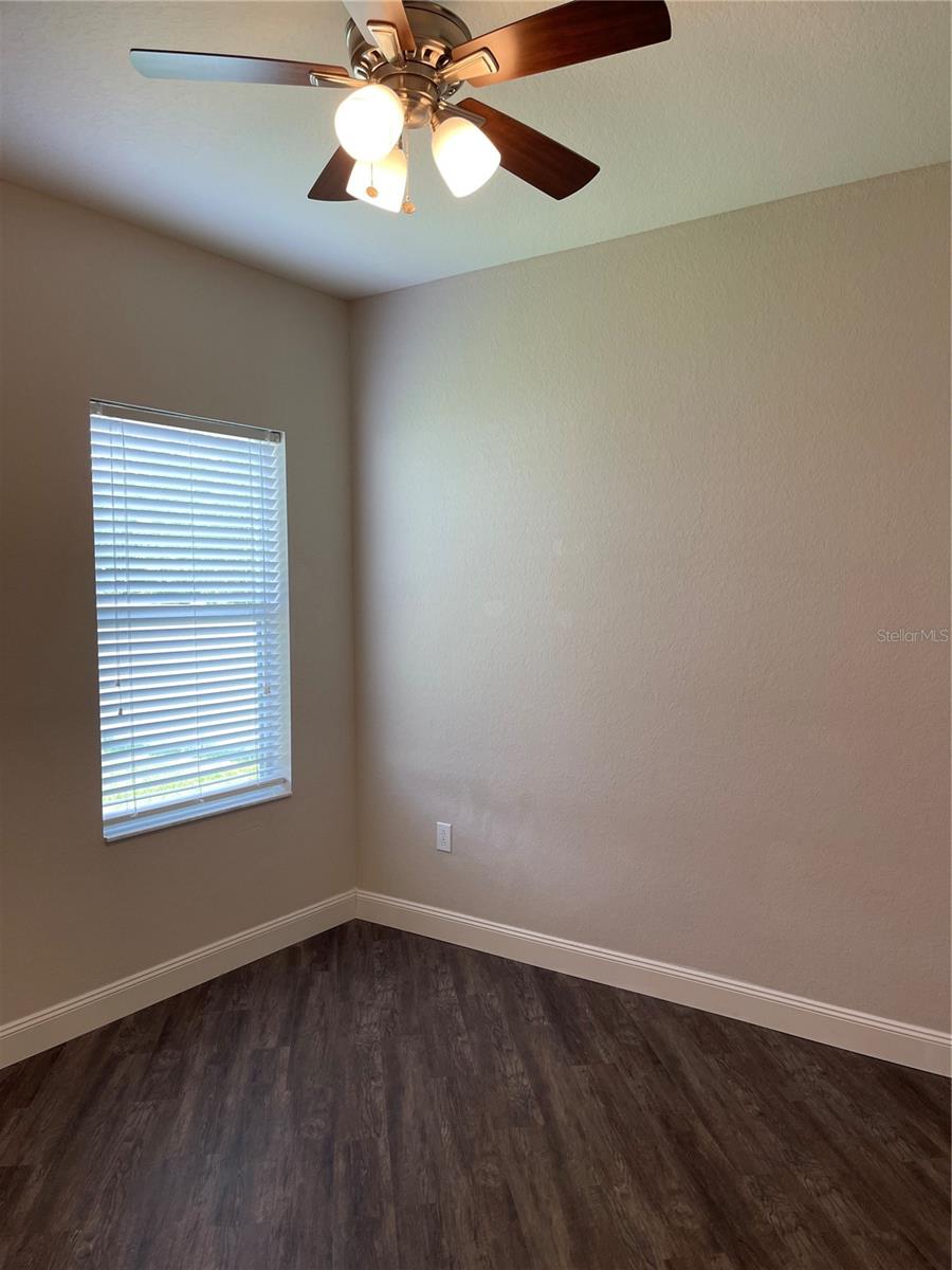 Image 19 of 52 For 3676 Peregrine Way