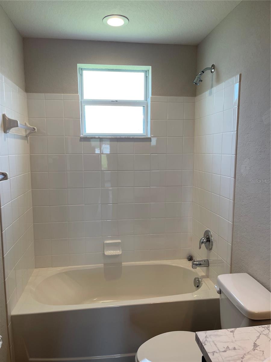 Image 20 of 52 For 3676 Peregrine Way