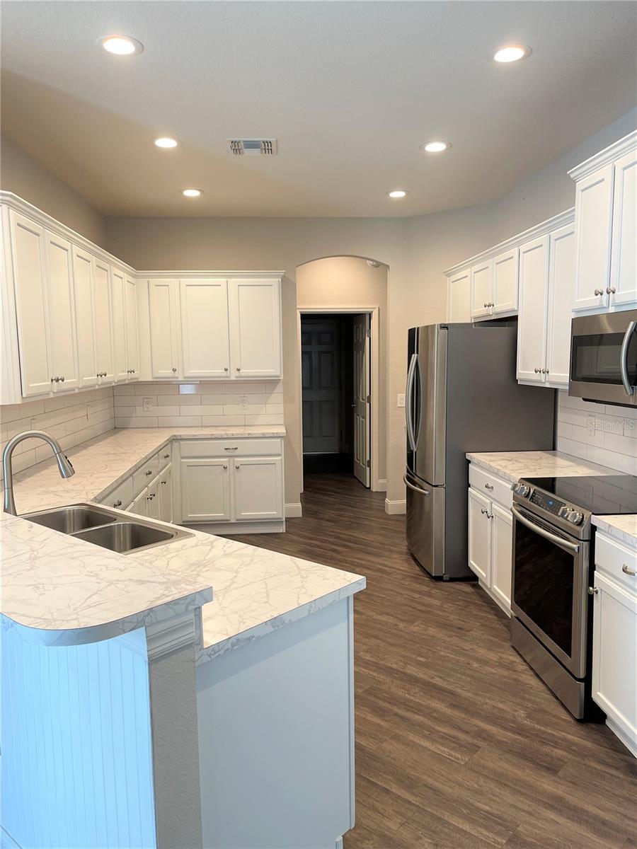 Image 22 of 52 For 3676 Peregrine Way