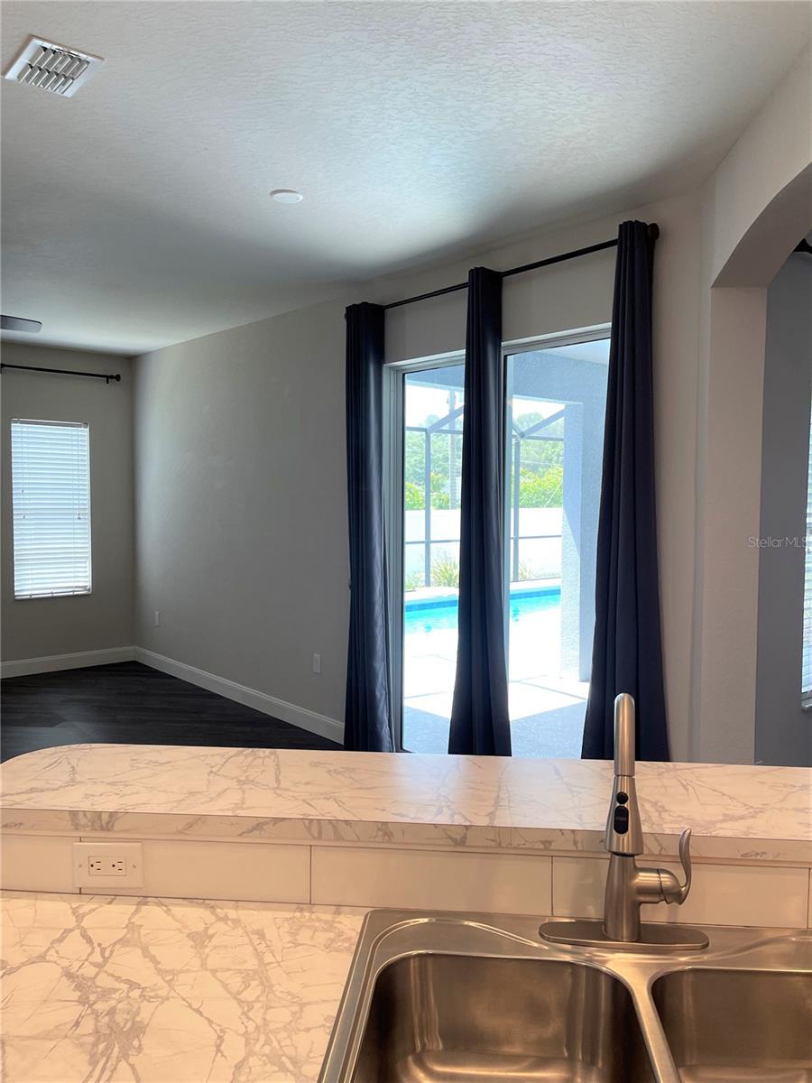 Image 25 of 52 For 3676 Peregrine Way