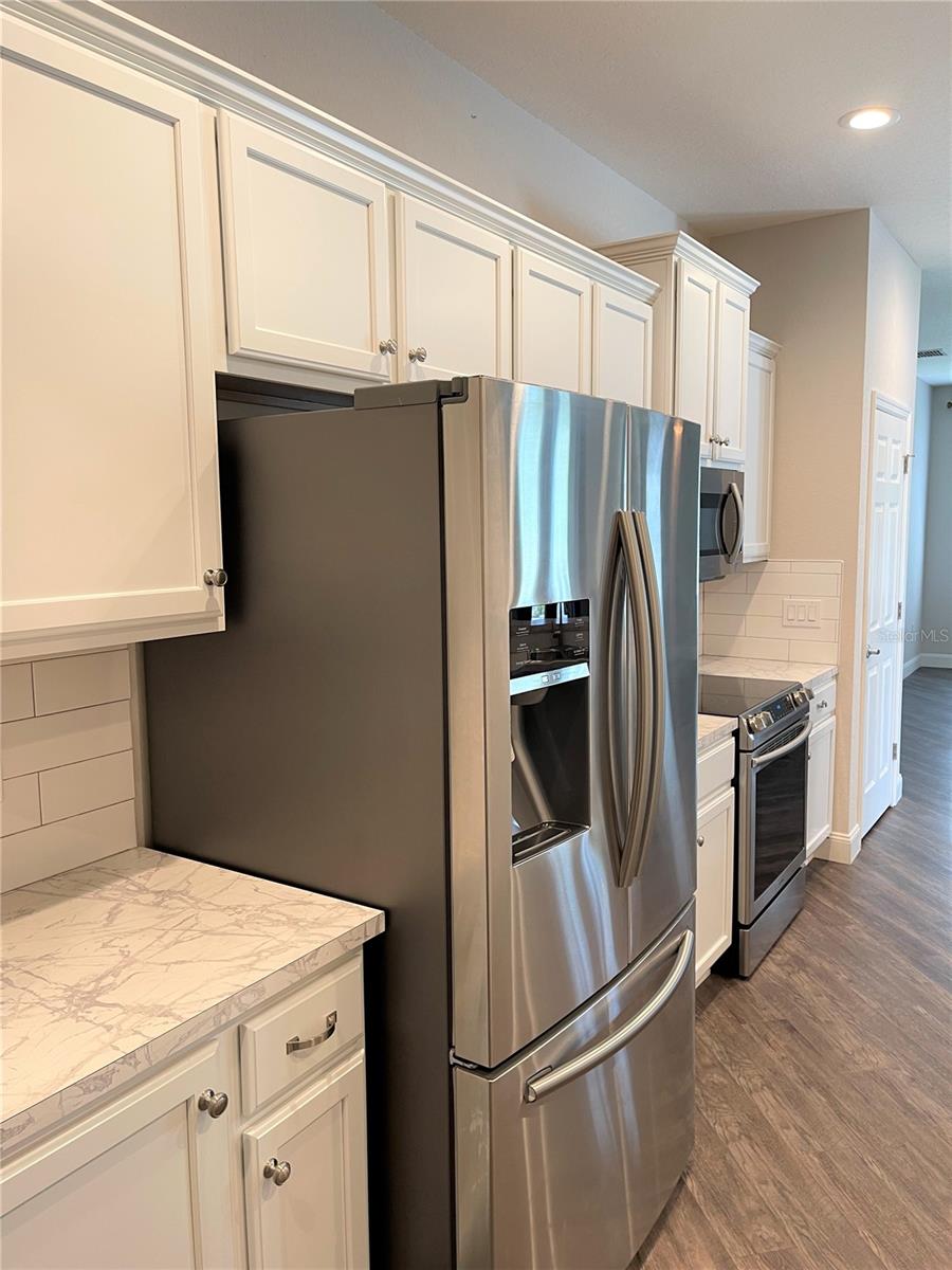 Image 28 of 52 For 3676 Peregrine Way