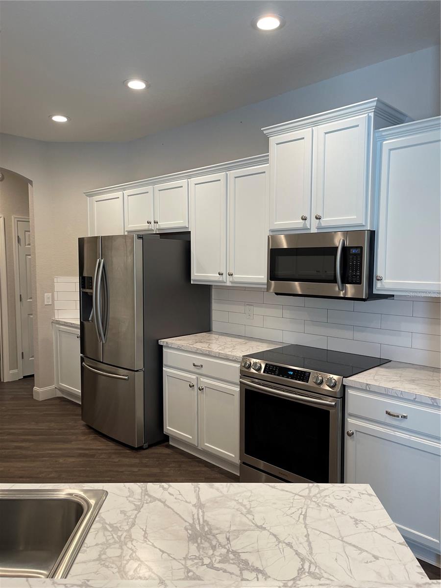 Image 29 of 52 For 3676 Peregrine Way