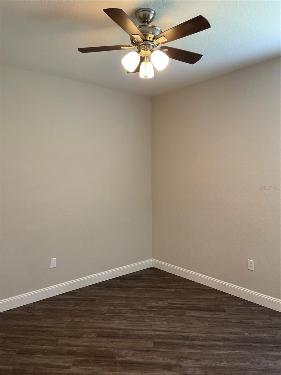 Image 30 of 52 For 3676 Peregrine Way