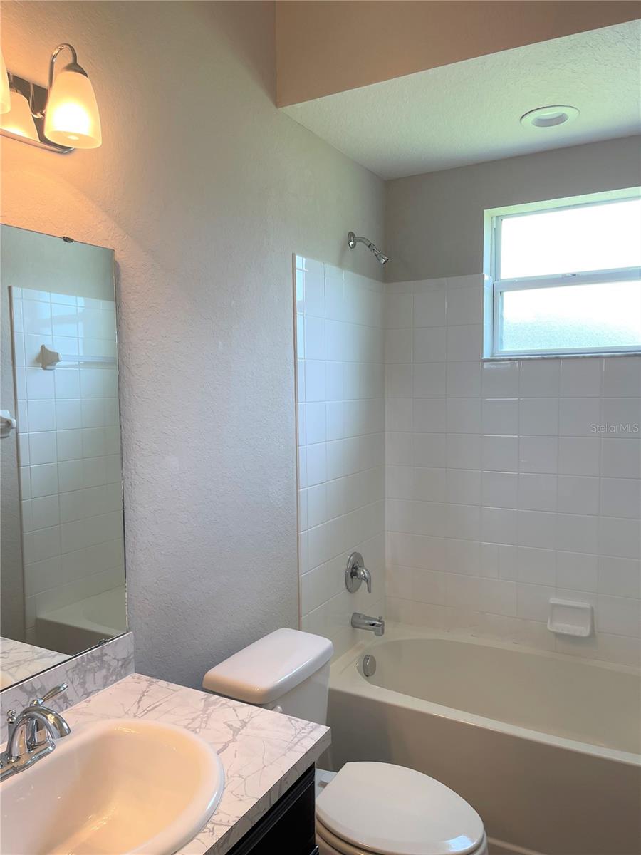 Image 31 of 52 For 3676 Peregrine Way