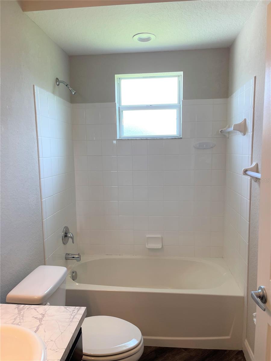 Image 32 of 52 For 3676 Peregrine Way