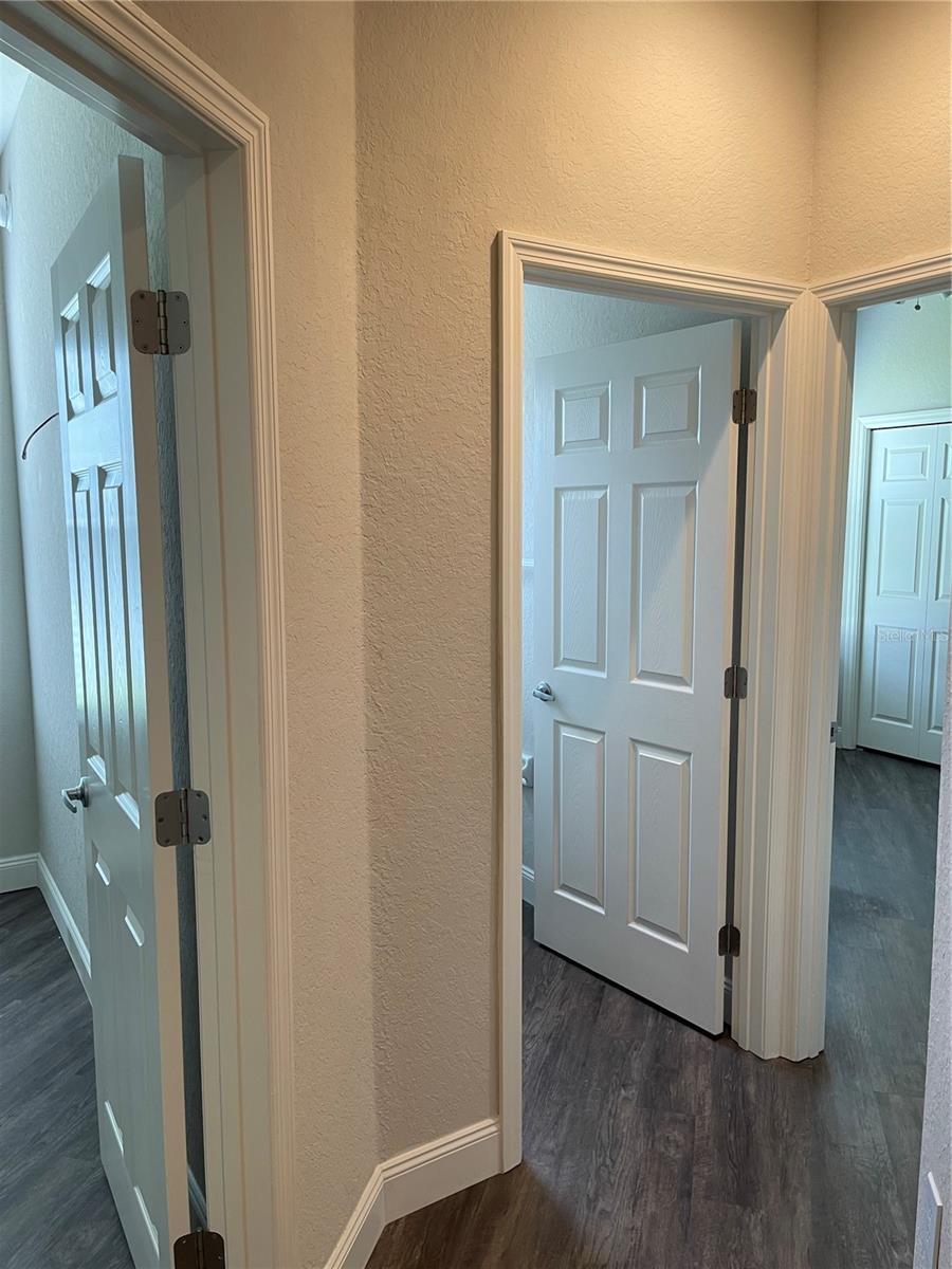 Image 36 of 52 For 3676 Peregrine Way