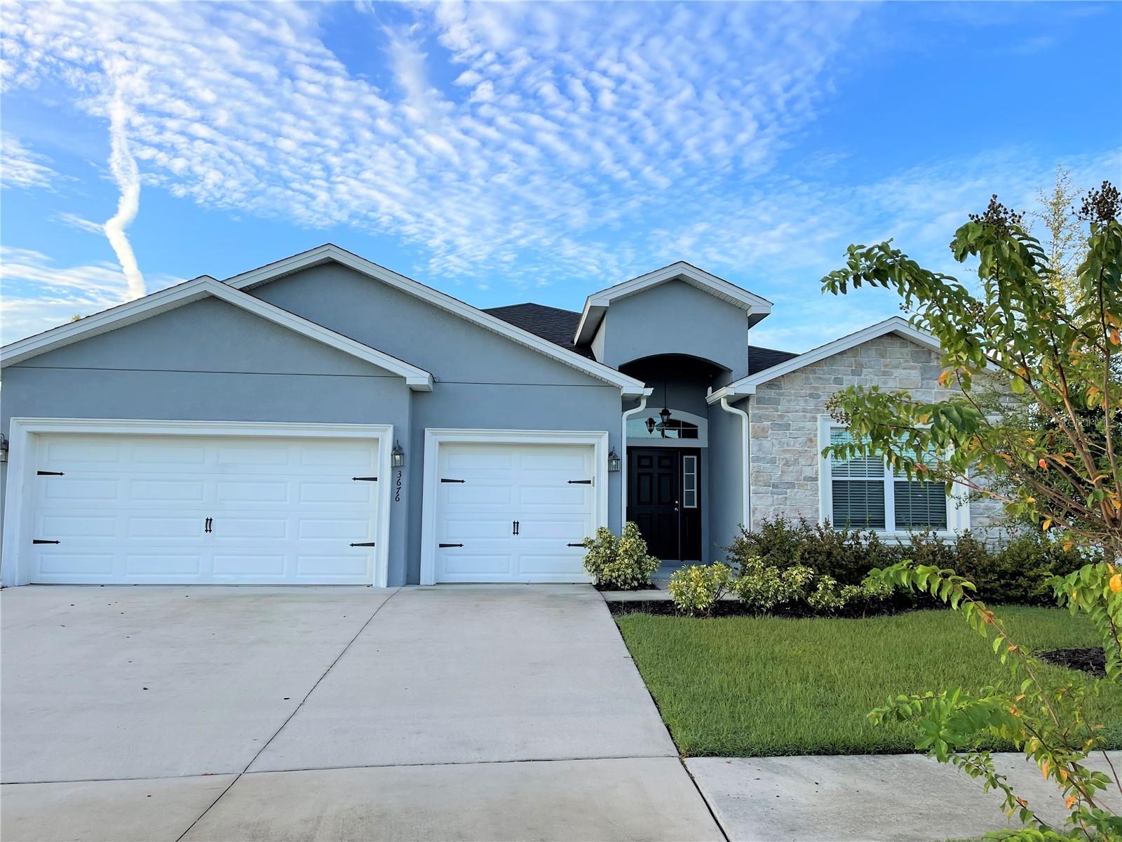 Image 38 of 52 For 3676 Peregrine Way