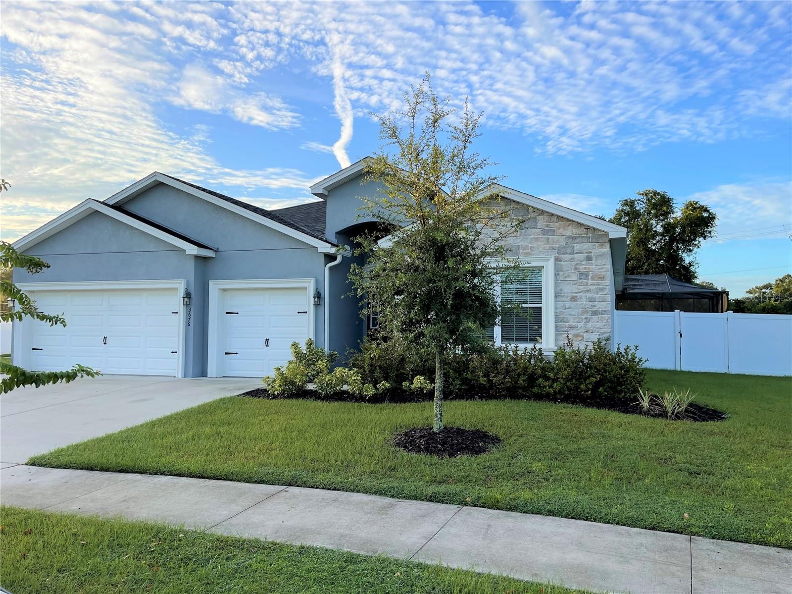 Image 40 of 52 For 3676 Peregrine Way