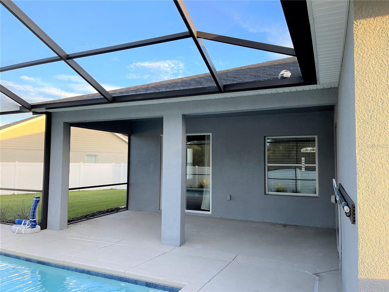 Image 41 of 52 For 3676 Peregrine Way