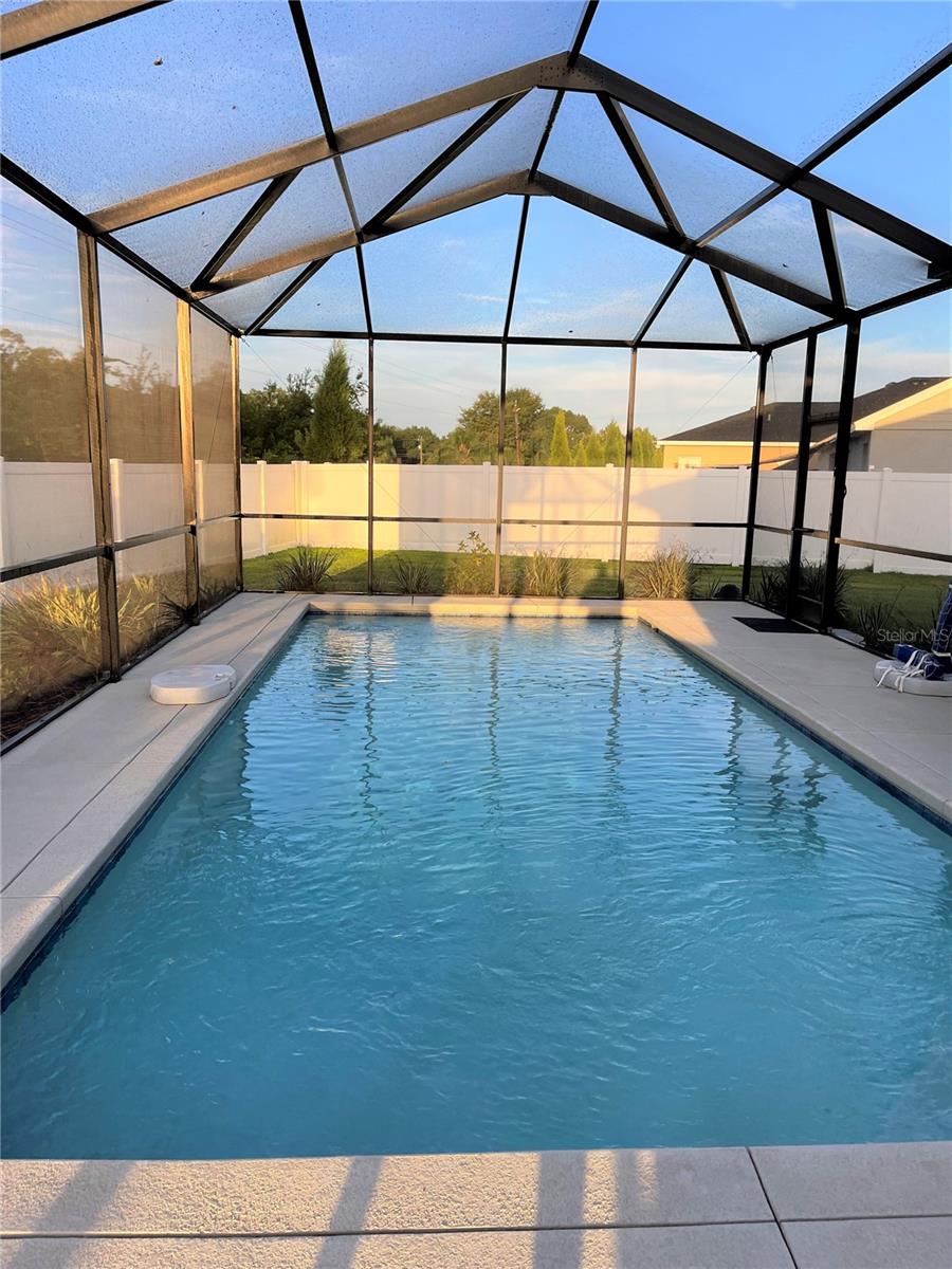 Image 42 of 52 For 3676 Peregrine Way