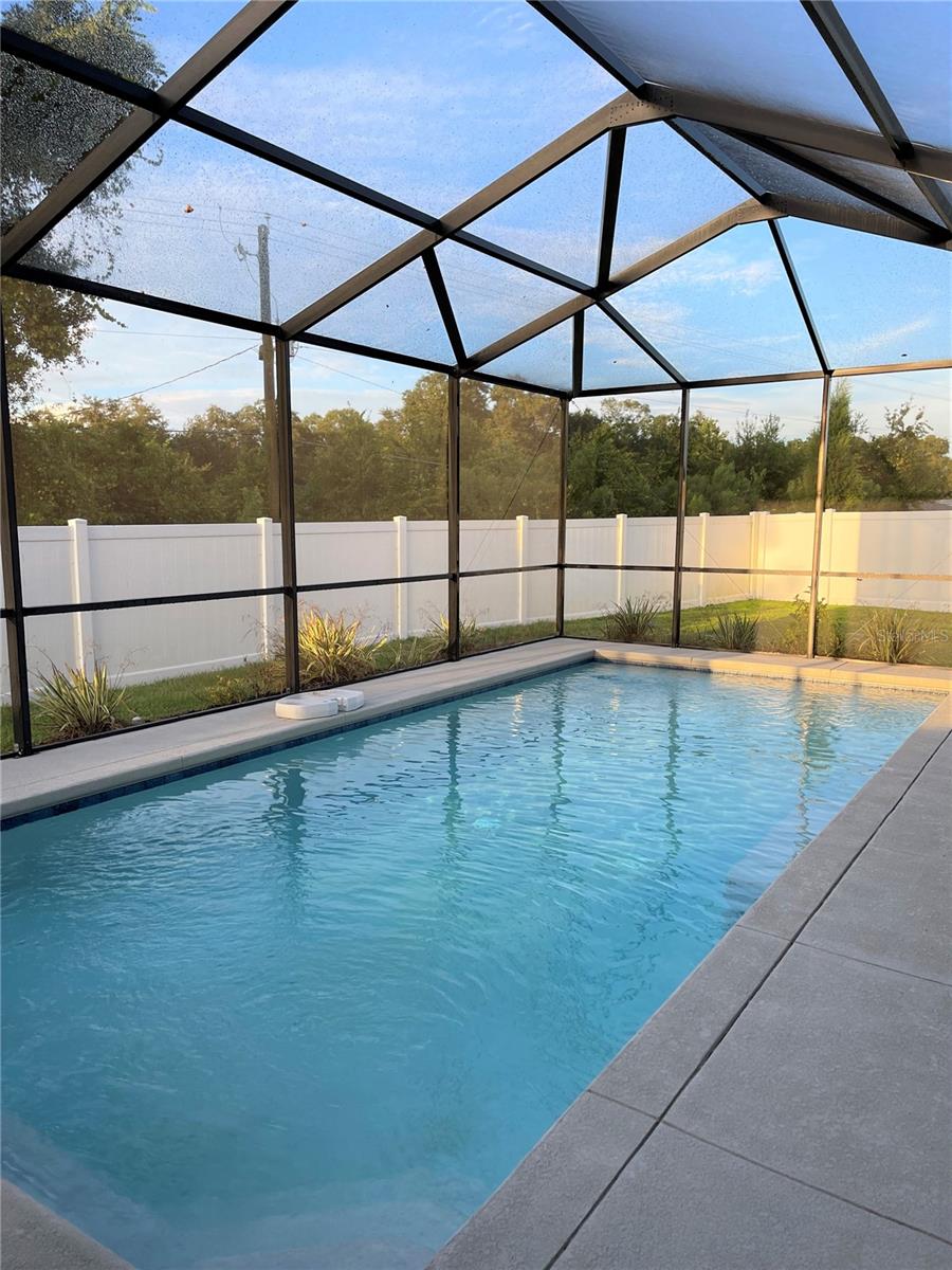 Image 43 of 52 For 3676 Peregrine Way