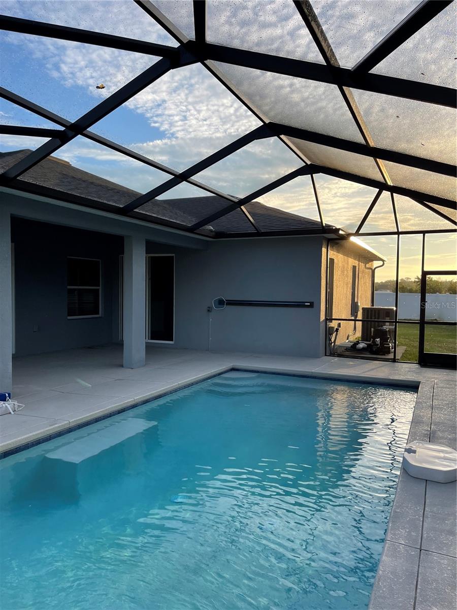 Image 44 of 52 For 3676 Peregrine Way