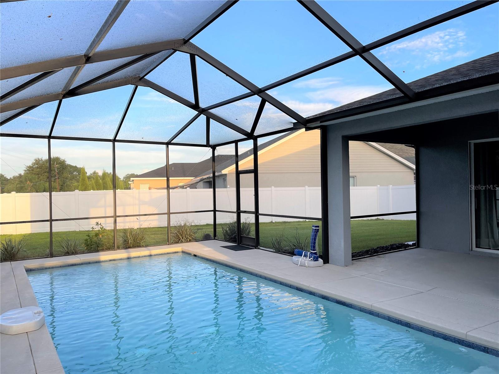 Image 45 of 52 For 3676 Peregrine Way