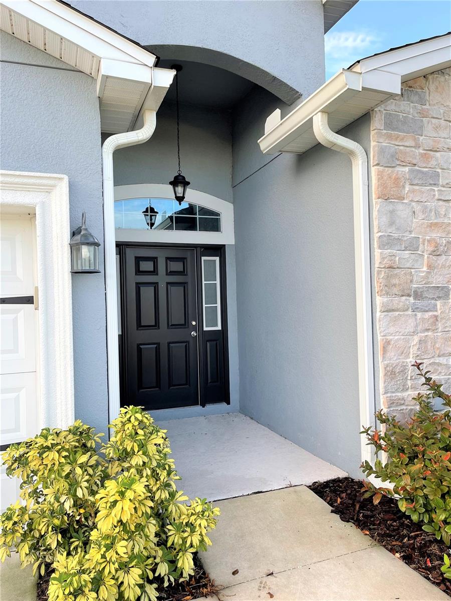 Image 46 of 52 For 3676 Peregrine Way