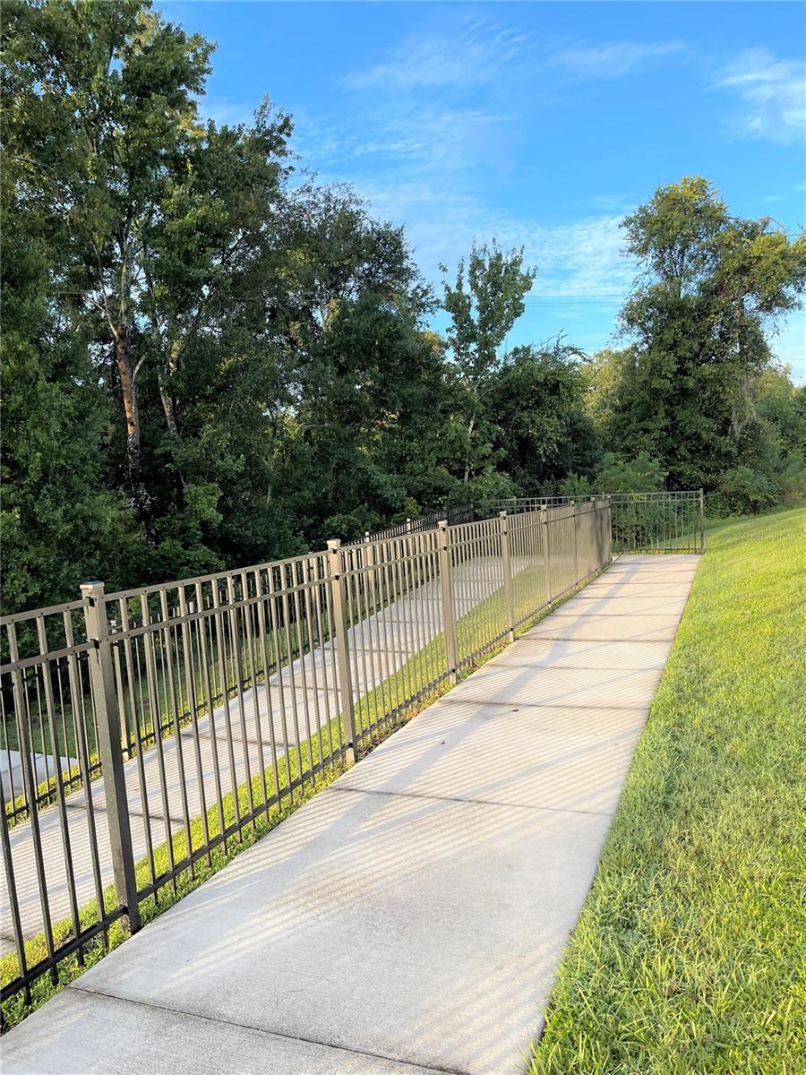 Image 48 of 52 For 3676 Peregrine Way