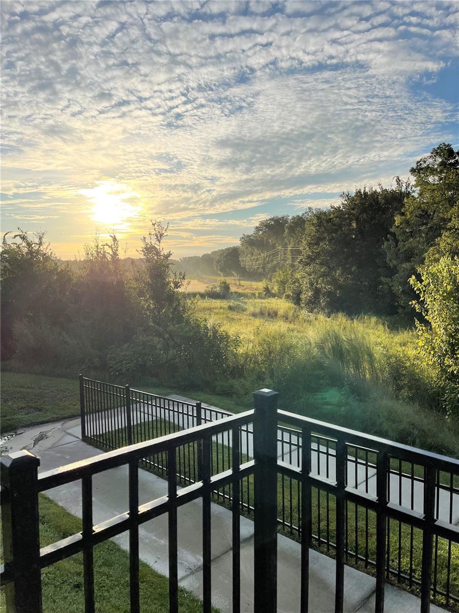 Image 49 of 52 For 3676 Peregrine Way