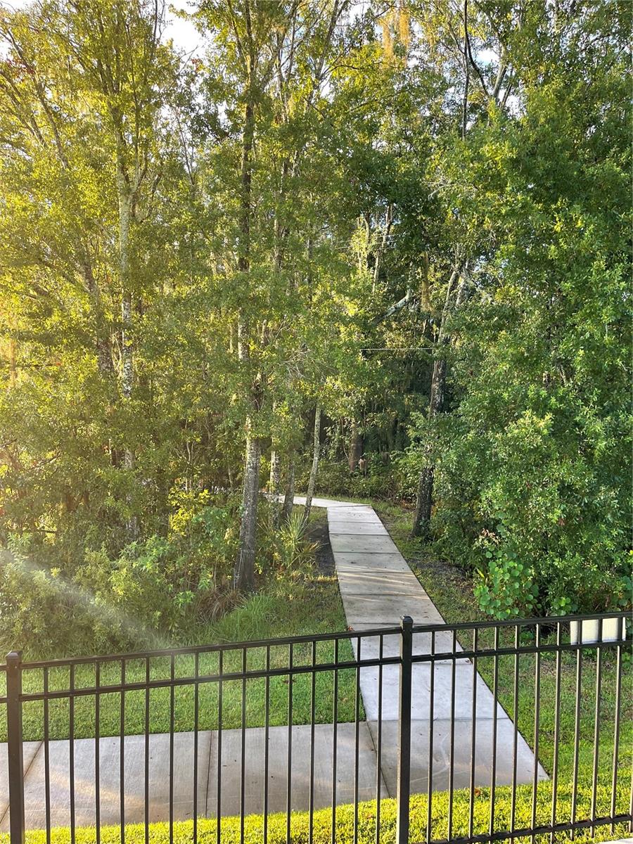 Image 50 of 52 For 3676 Peregrine Way