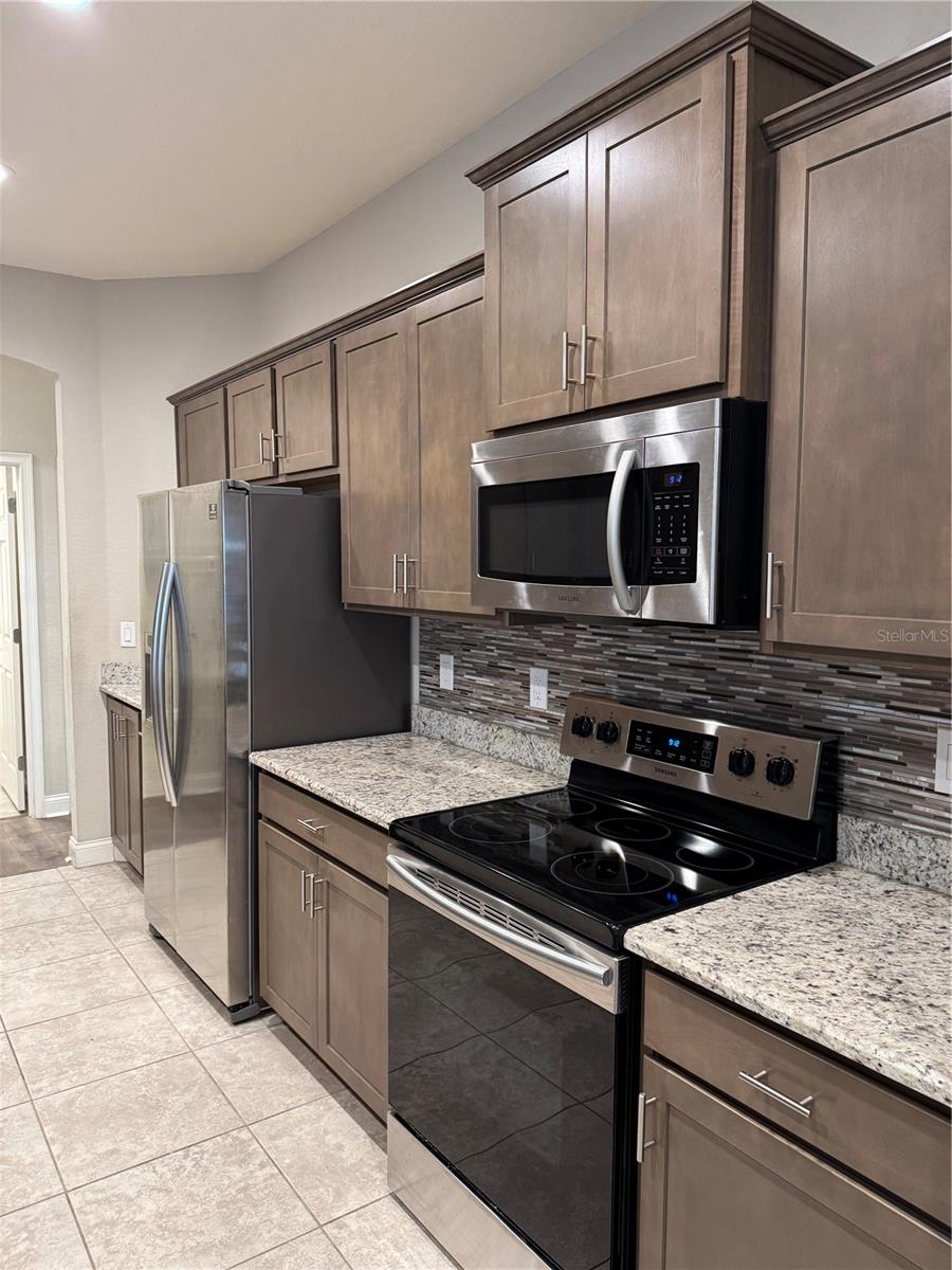 Image 17 of 53 For 5810 Christiansen Court