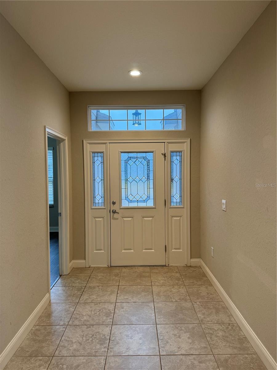 Image 2 of 53 For 5810 Christiansen Court