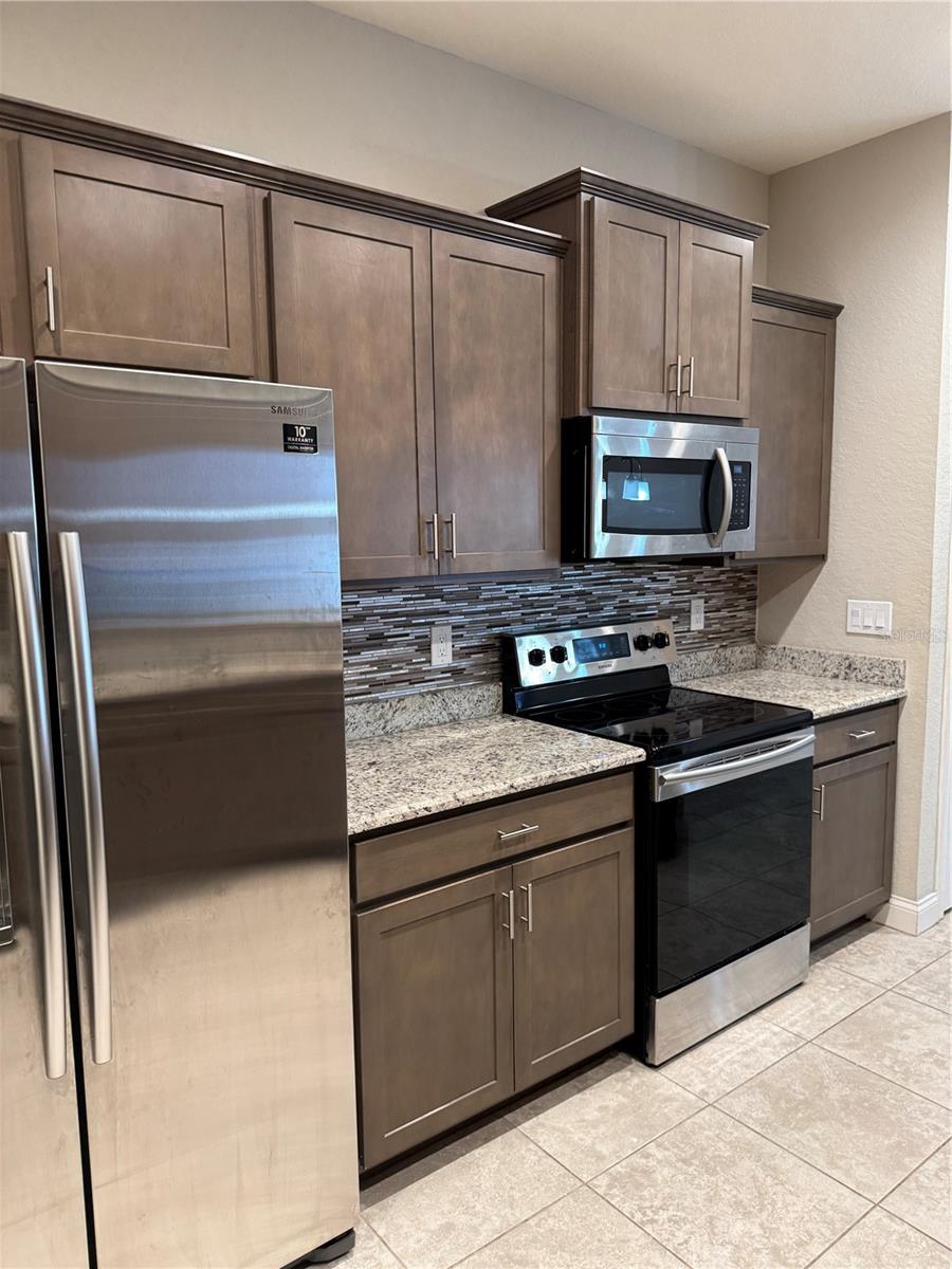 Image 20 of 53 For 5810 Christiansen Court