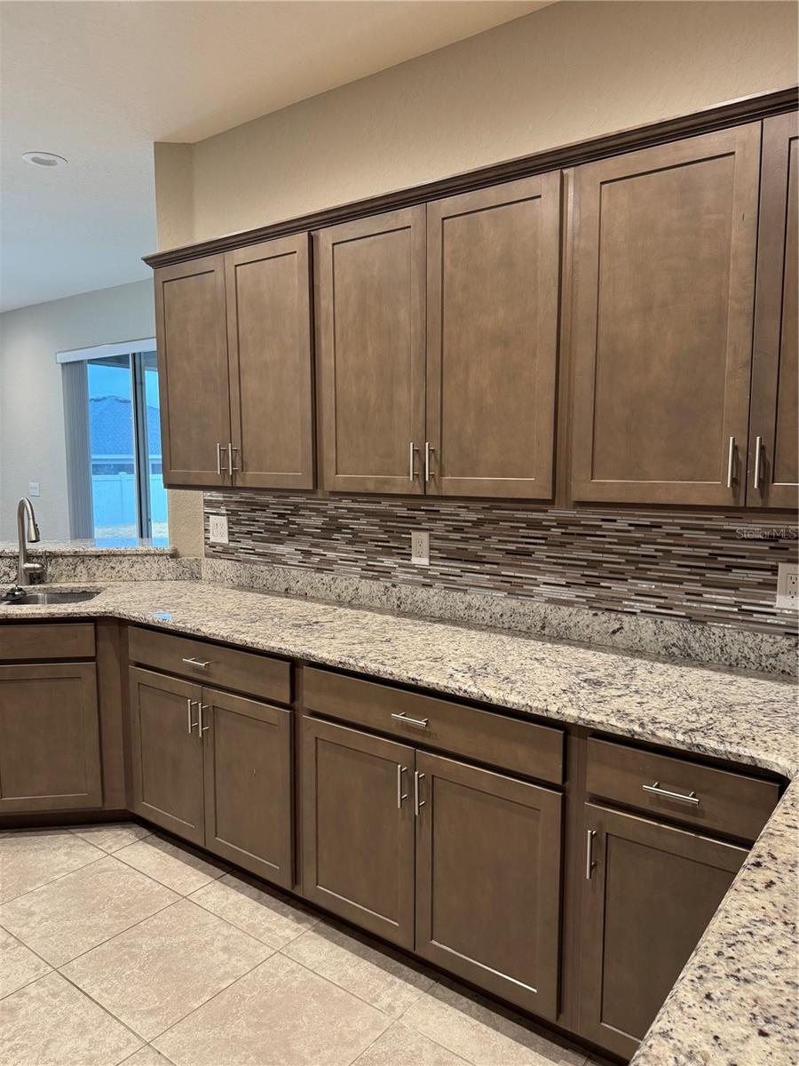 Image 22 of 53 For 5810 Christiansen Court