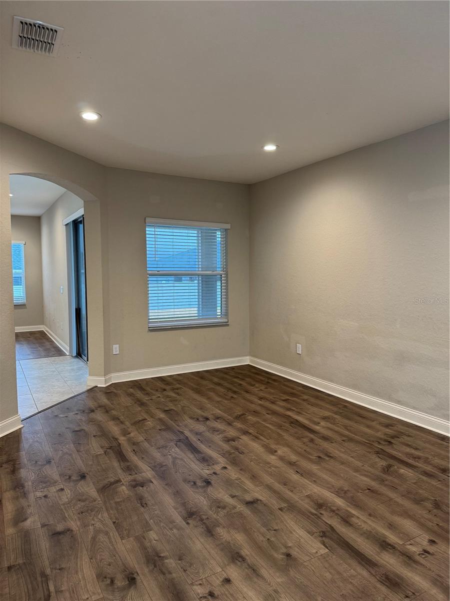 Image 23 of 53 For 5810 Christiansen Court