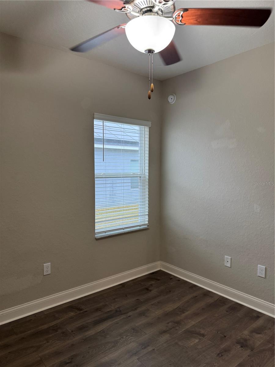 Image 25 of 53 For 5810 Christiansen Court