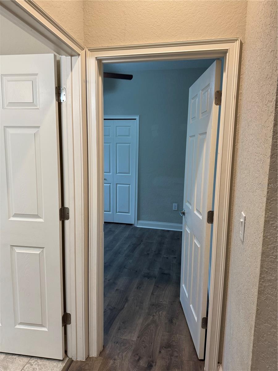 Image 26 of 53 For 5810 Christiansen Court