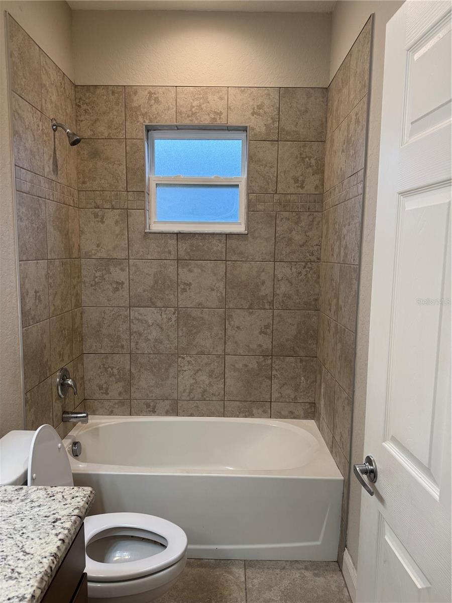 Image 27 of 53 For 5810 Christiansen Court