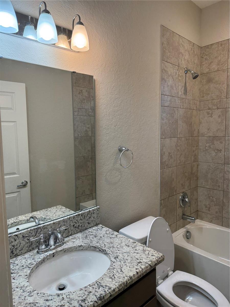 Image 28 of 53 For 5810 Christiansen Court