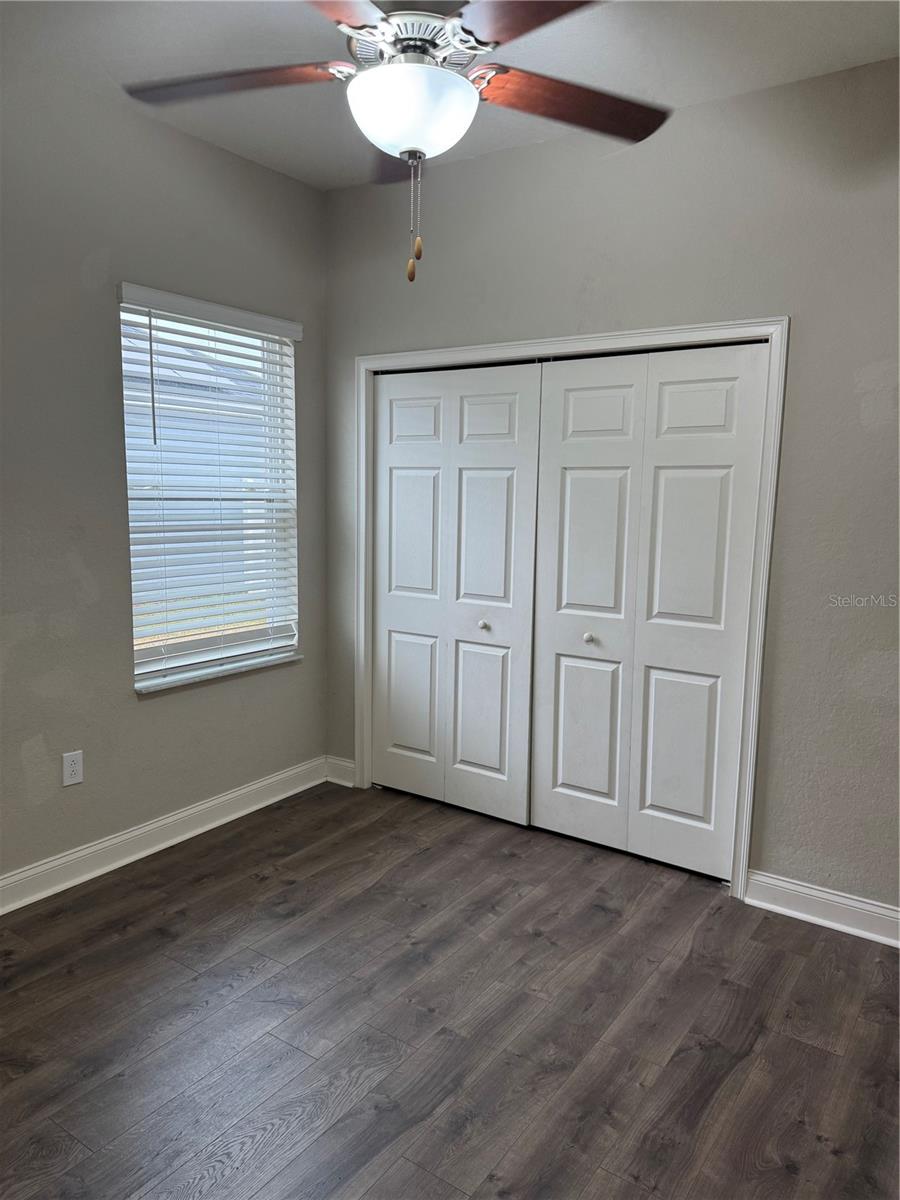 Image 29 of 53 For 5810 Christiansen Court