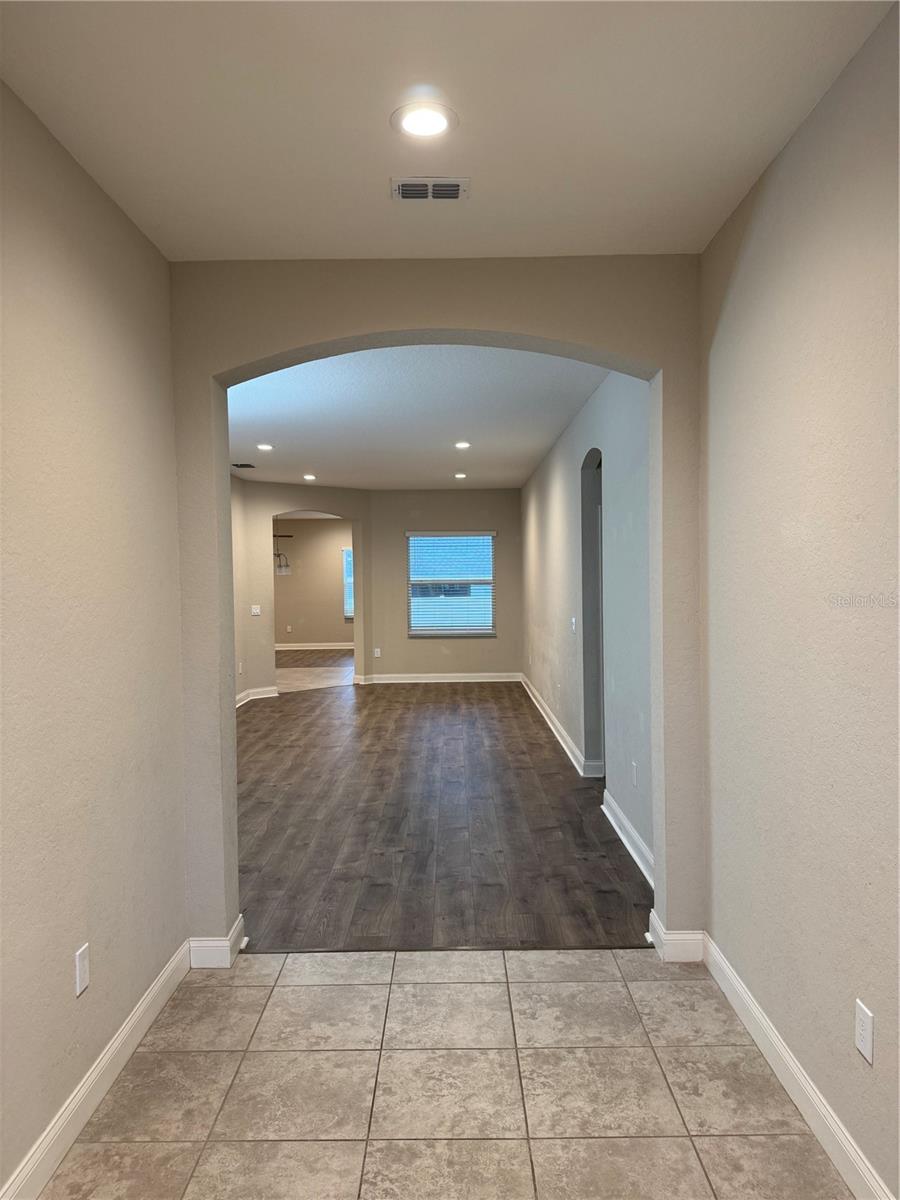 Image 3 of 53 For 5810 Christiansen Court