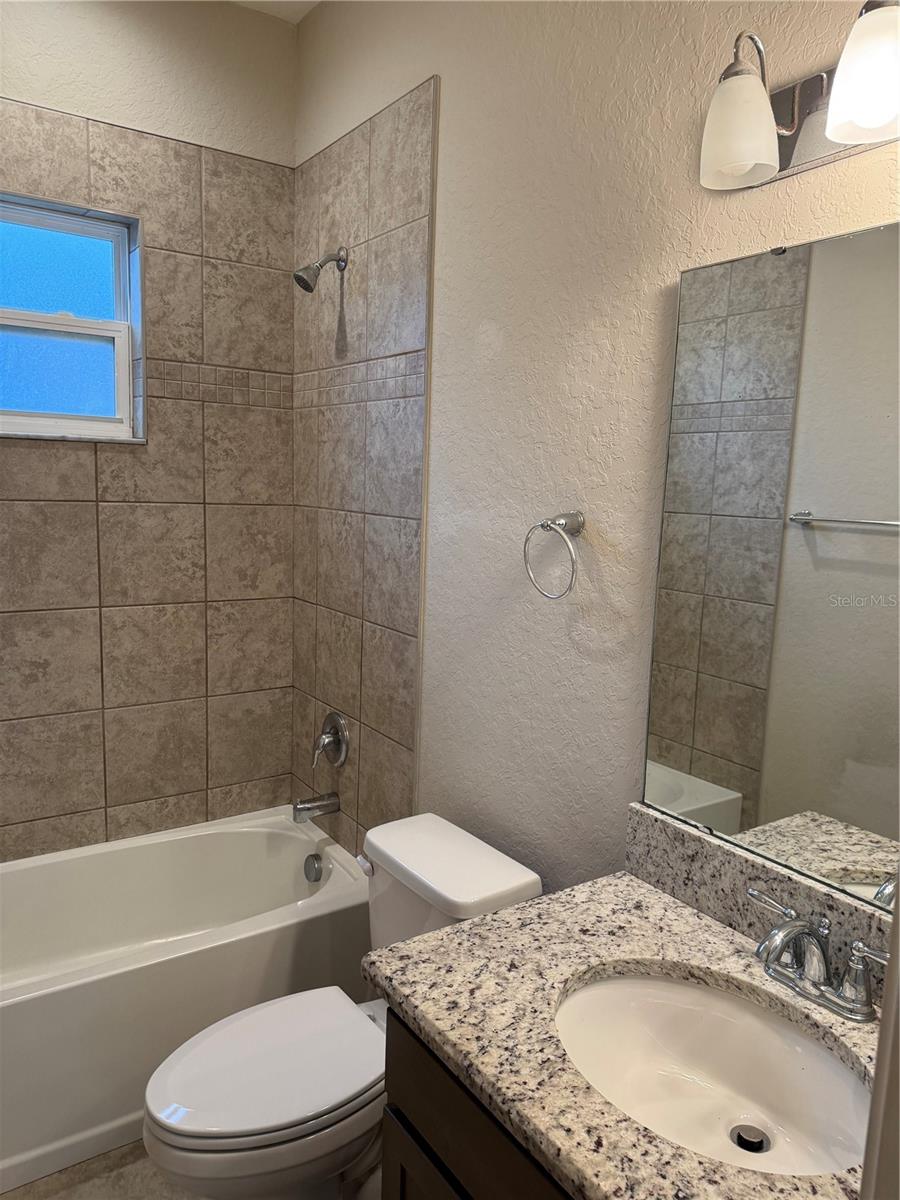 Image 30 of 53 For 5810 Christiansen Court