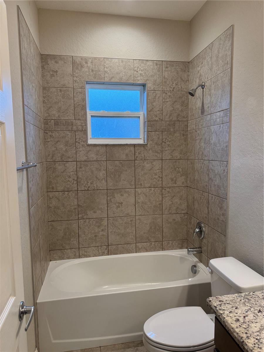 Image 31 of 53 For 5810 Christiansen Court