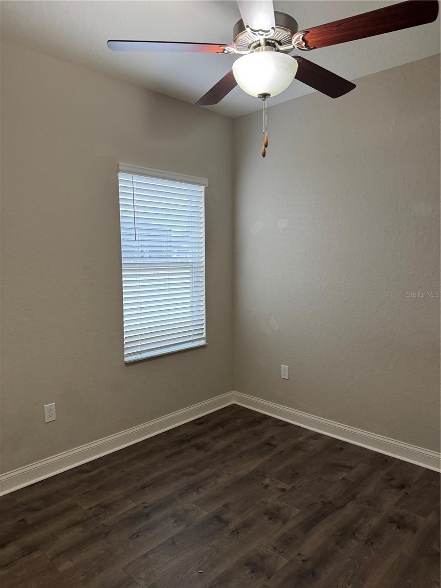 Image 32 of 53 For 5810 Christiansen Court